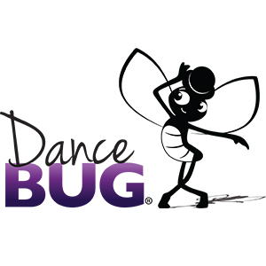 DanceBug logo